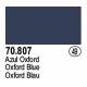 Azul OXFORD (49)