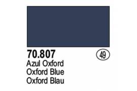 Azul OXFORD (49)