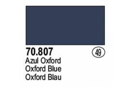 OXFORD blue (49)