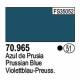 Azul de Prusia (51)
