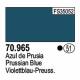 Prussian blue (51)