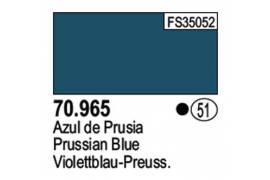 Azul de Prusia (51)