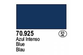 Azul intenso (52)