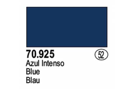 Azul intenso (52)