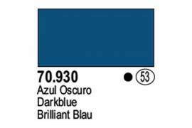 Azul oscuro (53)