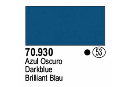 Dark blue (53)