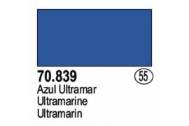 Azul ultramar (55)