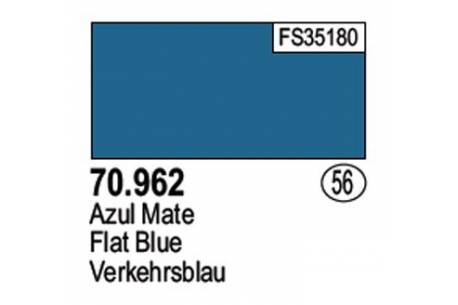 Blue matte (56)