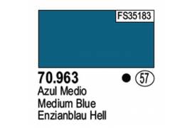 Medium blue (57)