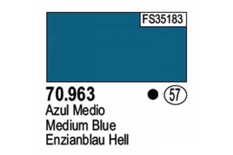 Medium blue (57)