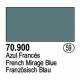 French blue (59)