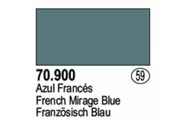 Azul Frances (59)