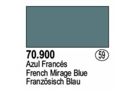 French blue (59)