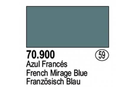 French blue (59)