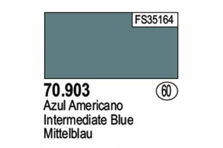 American blue (60)