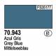 Blue grey (61)