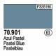 Pastel Blue (63)
