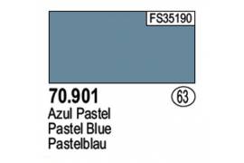 Pastel Blue (63)
