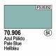 Pale blue (64)