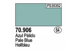Azul pálido (64)