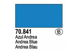 Azul Andrea (65)
