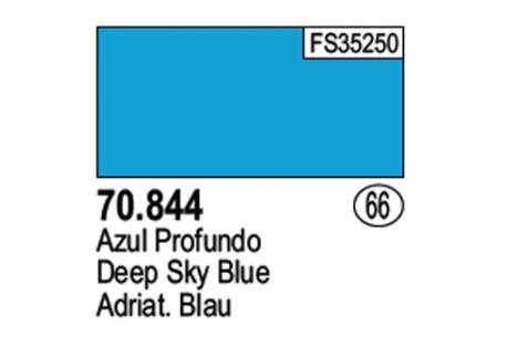 Deep blue (66)
