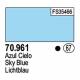 Sky blue (67)