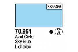 Azul cielo (67)