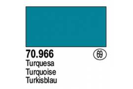 Turquesa (69)