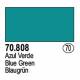 Blue Green (70)