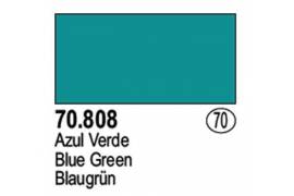 Azul Verde (70)