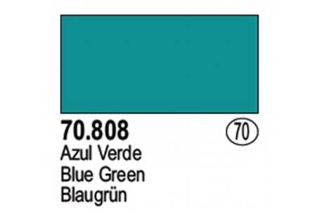 Blue Green (70)