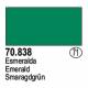 Esmeralda (71)