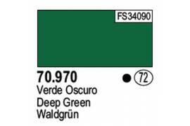Verde (72)