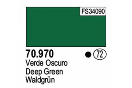 Green (72)