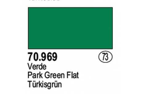 Green (73)