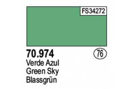 Verde Azul (76)