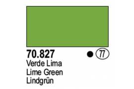 Verde Lima (77)