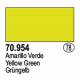 Yellow green (78)