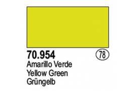 Amarillo Verde (78)
