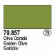 Golden olive (79)