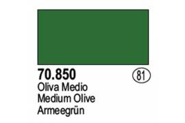 Olive middle (81)
