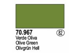 Verde oliva (82)
