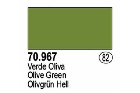 Olive green (82)