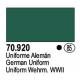 German uniform (85)