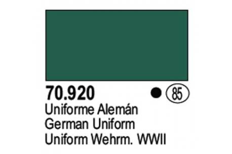 German uniform (85)