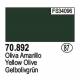 Olive yellow (87)