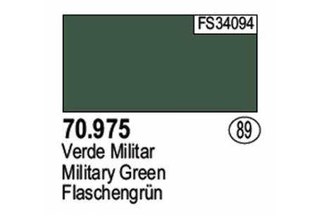 Army Green (89)