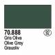Olive gray (92)