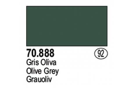 Olive gray (92)